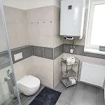 Klinovec By Mountain Ways Appartement *