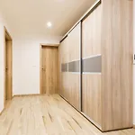 Appartement Klinovec By Mountain Ways