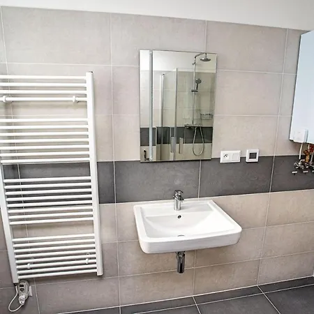 Klinovec By Mountain Ways Loučná pod Klínovcem