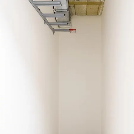 Appartement Klinovec By Mountain Ways