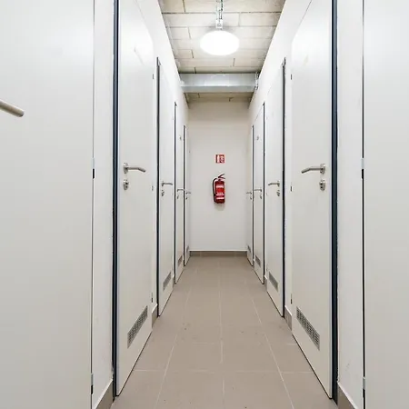 Klinovec By Mountain Ways *