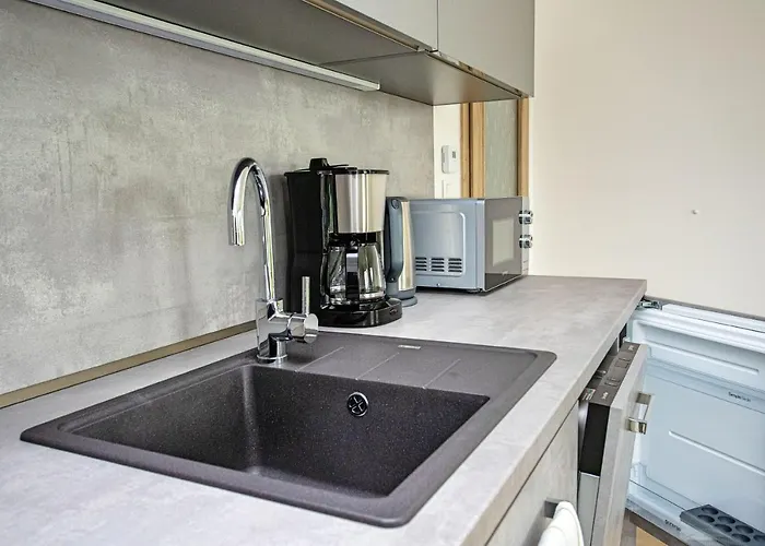 Klinovec By Mountain Ways *