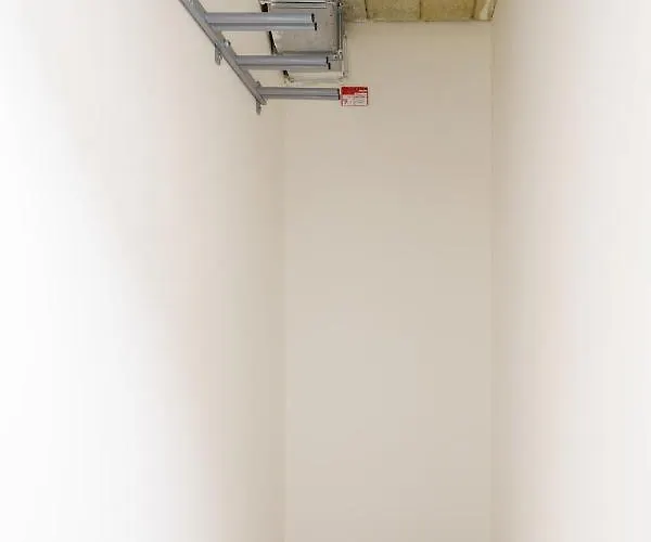 Apartment Klinovec By Mountain Ways