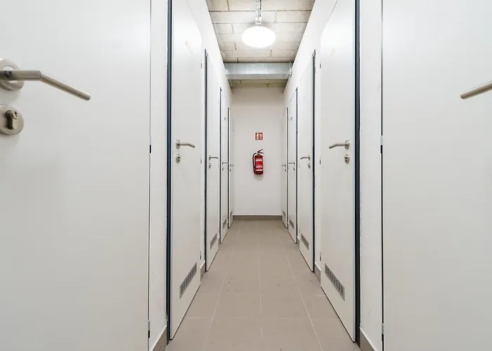 Klinovec By Mountain Ways *